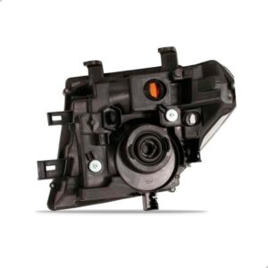 Par Farol Frontier 2008 2009 2010 2011 Fume Manual