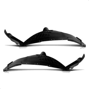 Par Par Parabarro Dianteiro Spin  2013 2014 2015 2016