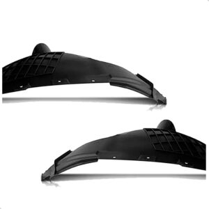 Par Par Parabarro Dianteiro Spin  2013 2014 2015 2016