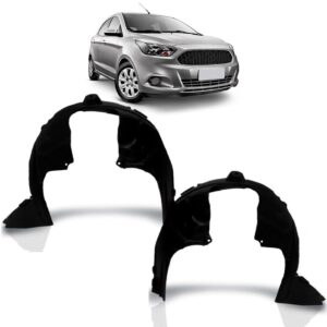 Par Asa De Urubu Dianteiro Ka 2015 A 2020