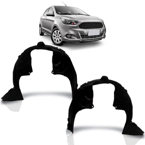 Par Asa De Urubu Dianteiro Ka 2015 A 2020