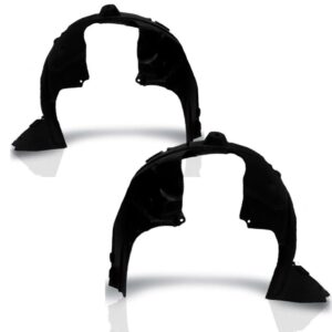 Par Asa De Urubu Dianteiro Ka 2015 A 2020