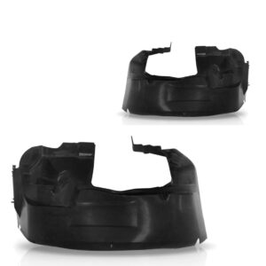 Par Aparabarro Jeep Renegade 2024 23 22 21 20 19 18 17 16 15