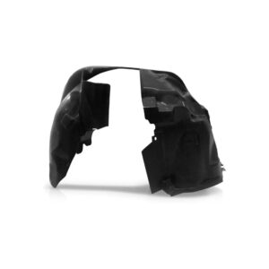 Par Aparabarro Jeep Renegade 2024 23 22 21 20 19 18 17 16 15