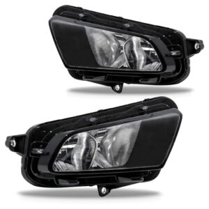 Par Farol Fiat Toro 2016 2017 2018