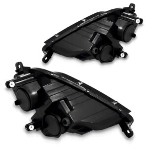 Par Farol Fiat Toro 2016 2017 2018