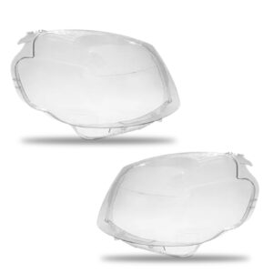 Par Lente Farol Uno 2015 2016 2017 2018