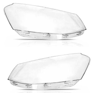 Par Lente Farol Gol Gvi Foco Simples 2013 2014 2015 2016