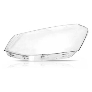 Par Lente Farol Gol Gvi Foco Simples 2013 2014 2015 2016