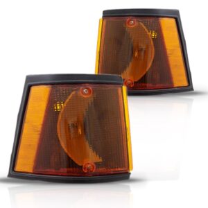 Par Pisca Seta Spazio 1982 1983 1984 Ambar Âmbar