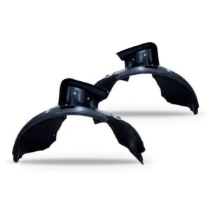 Par Aparabarro Dianteiro Grand Siena 2012 A 2016