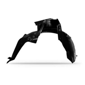 Par Aparabarro Dianteiro Grand Siena 2012 A 2016