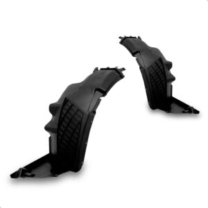 Aparabarro Dianteiro Cobalt 2012 A 2016 Parte Dianteira