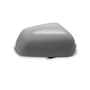 Par Capa Retrovisor Golf 2008 2009 2010 2011 2012 Primer.