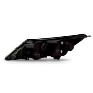 Par Farol Sportage 2011 2012 2013 2014 2015 Com Led