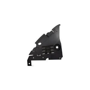 Par Ponta Parabarro Dianteiro Logan Sandero 2015 A 2019.