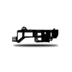 Par Absorvedor De Impacto Traseiro Sandero 2015 2016 17 2018