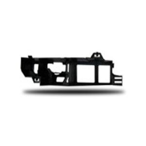 Par Absorvedor De Impacto Traseiro Sandero 2015 2016 17 2018