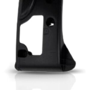 Par Suporte Ponteira Parachoque Traseiro Master 13 14 15 16