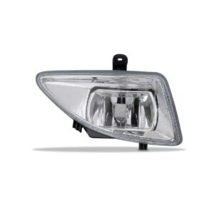 Par Farol Milha Auxiliar Focus Sedan Hatch 1998 A 2003