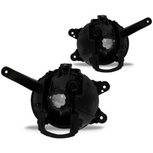 Par Farol Milha Auxiliar Cruze 2011 2012 2013 2014