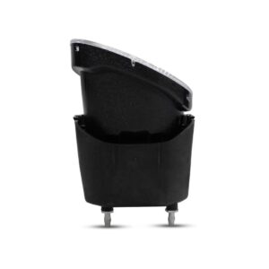 Par Farol Milha Auxiliar Frontier 2003 A 2006