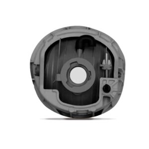 Par Farol Milha Auxiliar Hilux Sw4 2012 A 2014 S/suporte