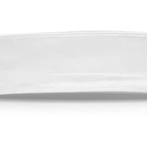 Par Lente Sinaleira Retrovisor Vera Cruz Santa Fé 2007 A 11