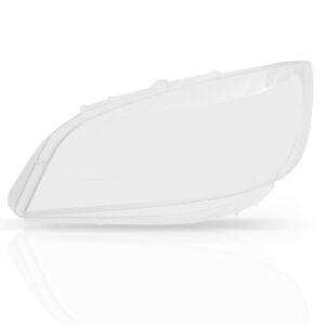 Par Lente Farol Zafira 1999 2000 2001 2002 2003 2004