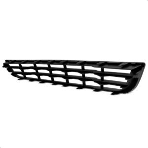 Envolvente Para Ford New Fiesta 2014 2015 A 2017 1a Linha  Preto