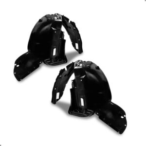 Par Aparabarro Dianteiro Versa 2016 2017 2018