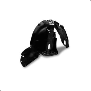 Par Aparabarro Dianteiro Versa 2016 2017 2018