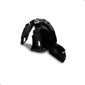 Par Aparabarro Dianteiro Versa 2016 2017 2018