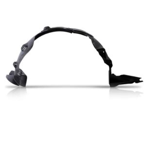 Par Aparabarro Dianteiro Sonic 2012 A 2014