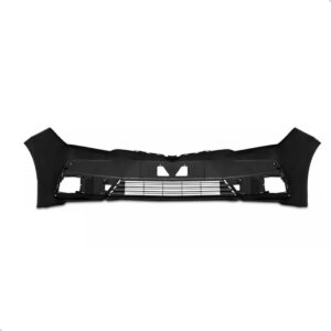 Envolvente Para Toyota Corolla 2018 2019 C/ Grades 1a Linha  Preto