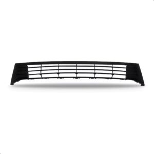 Tela Frontal Central E Lateral Para Toyota Corolla 14 A 17 Plástico