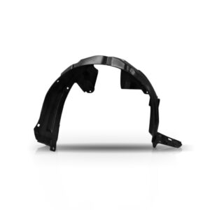 Par Parabarro Honda City 2014 2015 2016 2017