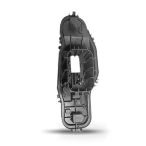 Par Circuito Sinaleira Traseira Up 2012 A 2018