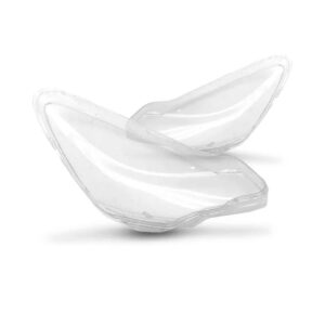 Par Lente Farol C3 2013 A 2016