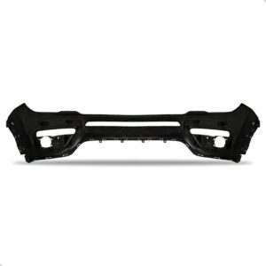 Kit Envolvente E Painel Mini Frente Jeep Compass 2017 A 2021