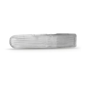 Par Lente Sinaleira Retrovisor Cruze 2011 2012 2013 2014