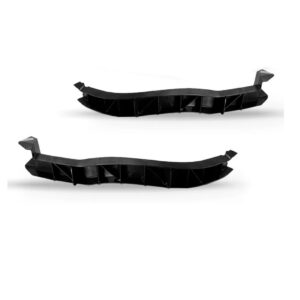 Par Suporte Farol Para Palio Siena 2004 2005 2006 A 2011