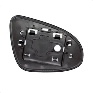 Par Lente Retrovisor Etios 2014 15 16 17 18 A 2021 Eletrico
