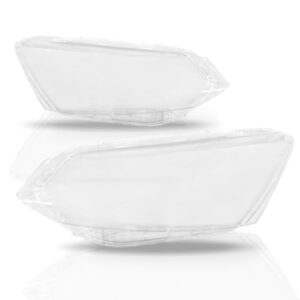 Par Lente Farol Fox 2015 2016 2017 2018