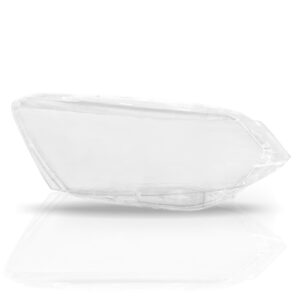 Par Lente Farol Fox 2015 2016 2017 2018