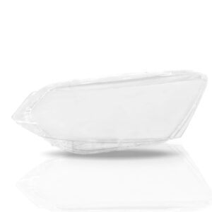 Par Lente Farol Fox 2015 2016 2017 2018