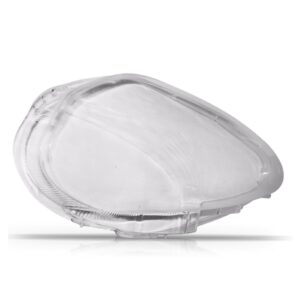 Par Lente Farol Punto 2012 2013 2014 2015 2016 2017