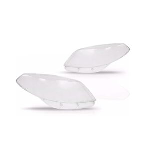 Par Lente Farol Sandero 2012 2013 2014