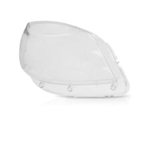 Par Lente Farol Sandero 2012 2013 2014