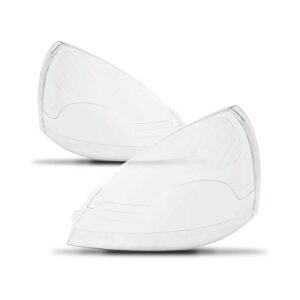 Par Lente Farol Clio 2003 2004 2005 2006 2007 2008